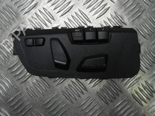 Used Switch BMW 4 Coupe (F32, F82) 435 i (306 hp) 28935869