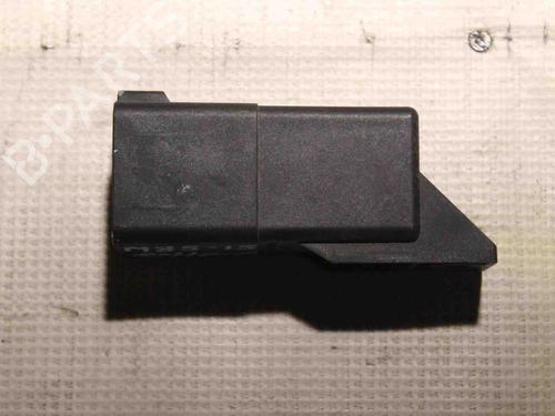 Used Other VOLVO XC60 I SUV (156) D5 AWD (215 hp) 28918981