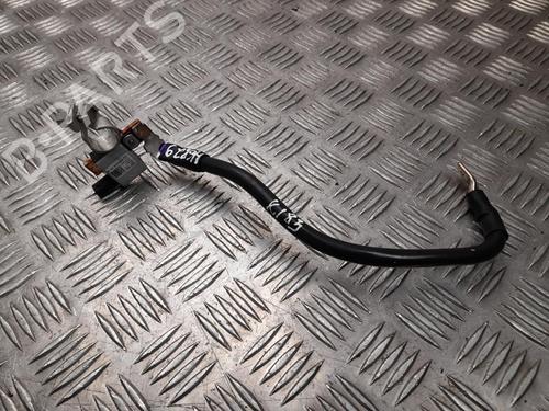 Ledningsnet Ledningsnet AUDI Q5 (GUB) 2.0 TFSI quattro (204 hp) 37570513 37570513