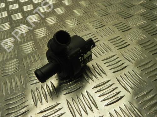 Used Auxiliary water pump VW TIGUAN (AD1, AX1) 2.0 TDI (150 hp) 28925147
