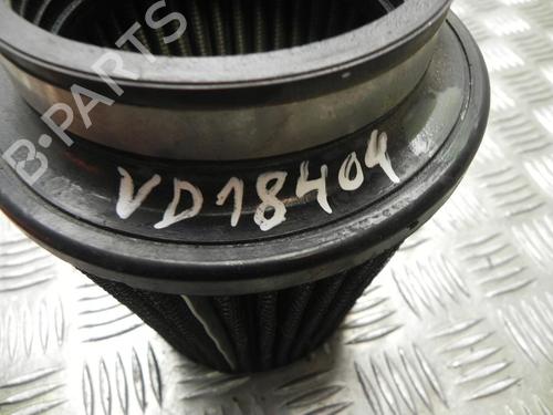 Other FORD FOCUS III 2.0 | BP37581997O1 - Image 3
