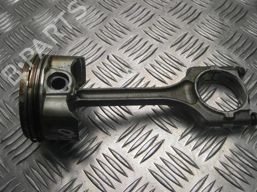 Used Other HONDA FR-V (BE) 1.8 (BE1) (140 hp) 28941430