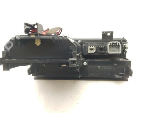 Electronic module MASERATI GHIBLI III (M157) 3.0 S Q4 | BP28942553M83 