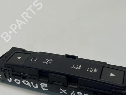 Electronic module LAND ROVER RANGE ROVER EVOQUE (L538) 2.0 D 4x4 | BP30081643M83  - Image 5