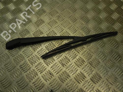 other-nissan-leaf-ze1-2017-37543653 main image