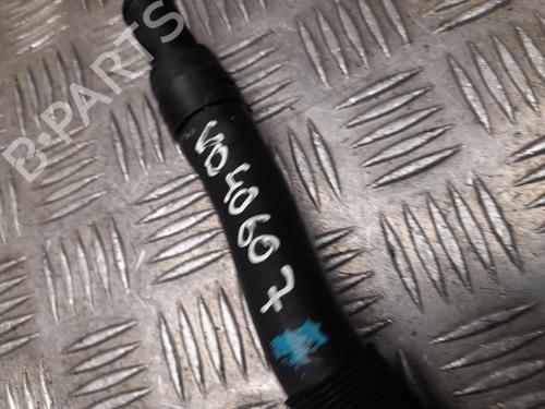 Pipe POLESTAR POLESTAR 4 EV All-wheel Drive | BP37572241M125 - Image 4