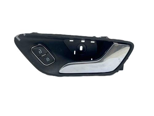 Used Support FORD FIESTA VII (HJ, HF) 1.0 EcoBoost (140 hp) 28933988