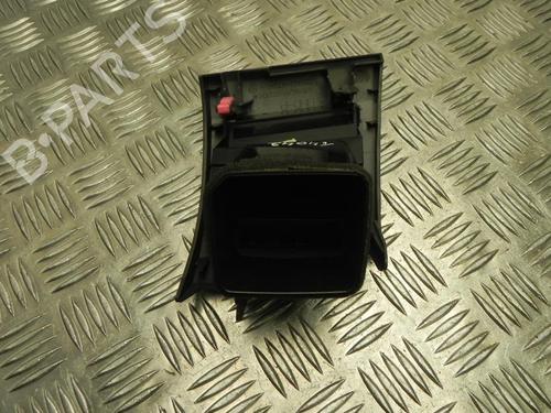Air vent TOYOTA PRIUS (_W3_) 1.8 Hybrid (ZVW3_) | BP28922175I21 