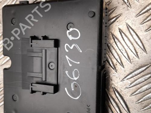 Control unit NISSAN JUKE (F16_) 1.6 Hybrid | BP37547866M11 - Image 3