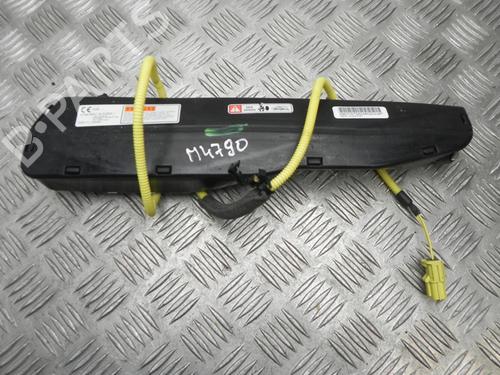 Used Other HONDA CIVIC IX Tourer (FK) 1.6 i-DTEC (FK3) (120 hp) 28911705