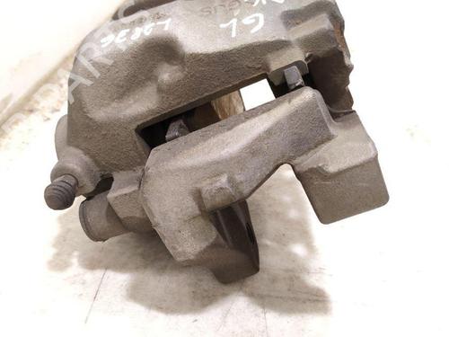 Left front brake caliper MERCEDES-BENZ GL-CLASS (X166) GL 450 4-matic | BP28924168M105 