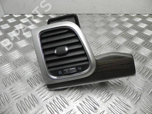 air-vent-jeep-grand-cherokee-iv-wk-wk2-2010-37542412 main image