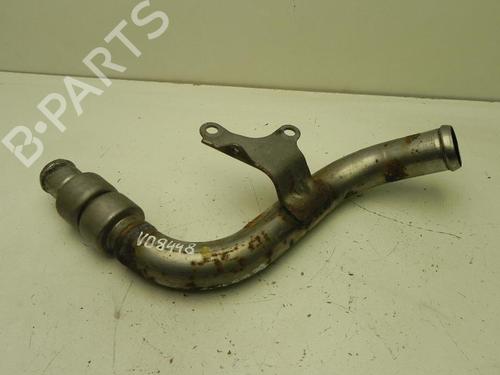 Used Air vent FORD FOCUS II (DA_, HCP, DP) 1.8 TDCi (115 hp) 28916278