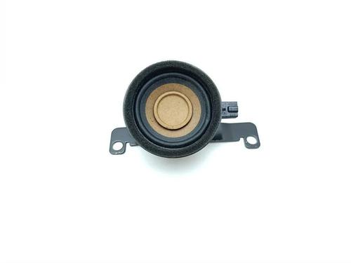 Used Speaker Speaker AUDI E-TRON (GEN) 50 quattro (313 hp) 28937706 28937706