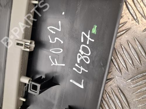 Third brake light TOYOTA COROLLA Saloon (_E21_) 1.8 VVTi Hybrid (ZWE211) | BP37548534L11 - Image 5