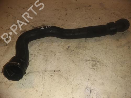 Used Pipe Pipe VOLVO XC60 I SUV (156) D3 / D4 (163 hp) 38963042 38963042