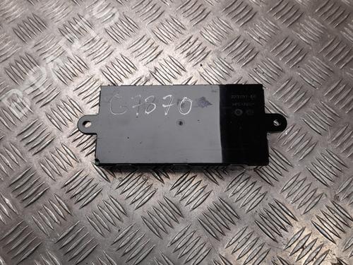 Elektronisk modul VW ID.3 (E11, E12) Pro | BP28920491M83