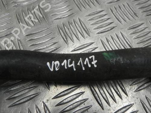 Pipe LAND ROVER DISCOVERY IV (L319) 3.0 TD 4x4 | BP28929794M125 