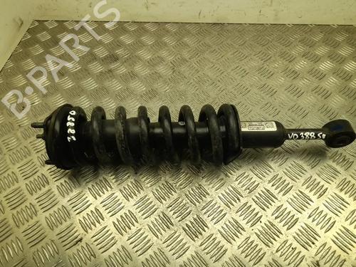 Right front shock absorber FORD RANGER (TKE) 3.2 TDCi 4x4 | BP31296024M17