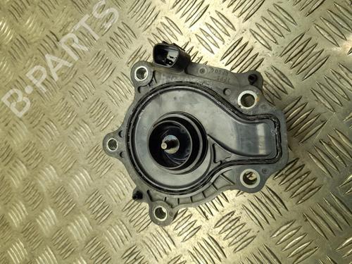 Used Auxiliary water pump Auxiliary water pump 37561690 37561690