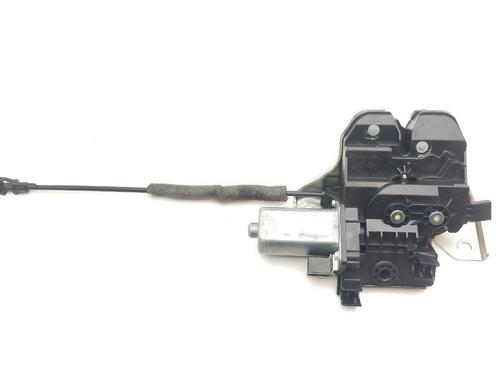 Tailgate lock PORSCHE PANAMERA (970) 3.0 S E-Hybrid | BP28937181C101 