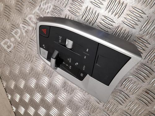 Gearstang BMW iX (I20) xDrive 40 | BP37558457M90 - Image 3