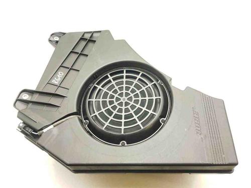 Used Speaker PORSCHE CAYENNE (92A) 3.0 S E-Hybrid (416 hp) 28943804