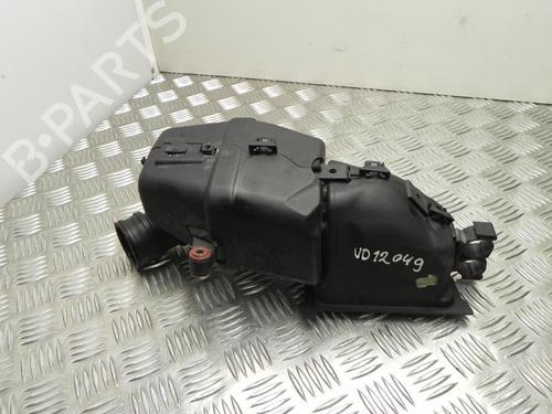 Air vent VW GOLF V (1K1) 1.4 TSI | BP28911832I21 