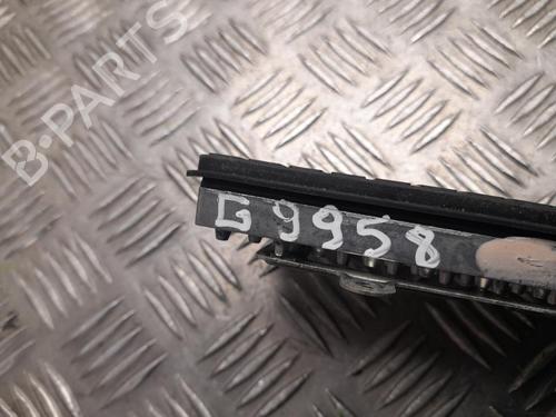 Electronic module FORD USA EXPLORER (U6_) 3.0 EcoBoost Plug-in Hybrid AWD | BP37569817M83 - Image 3