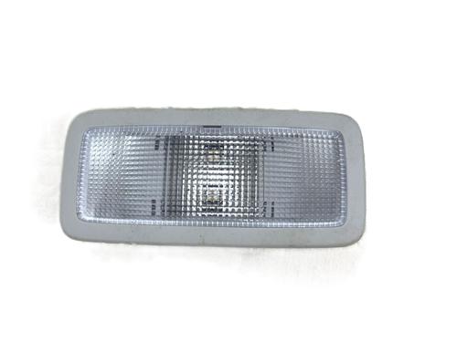 Used Interior roof light MAZDA 3 (BM, BN) 2.0 (150 hp) 28928043