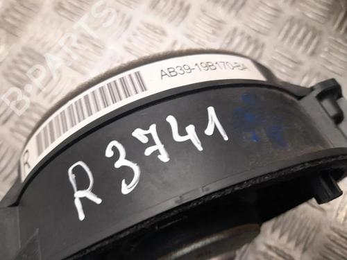 Speaker FORD RANGER (TKE) 3.2 TDCi 4x4 | BP31296022E2