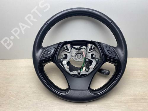 steering-wheel-toyota-c-hr-_x1_-2016-38965971 main image