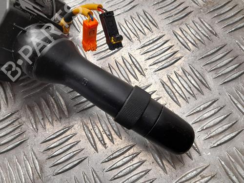 Steering column stalk TOYOTA PRIUS Liftback (_W2_) 1.5 Hybrid (NHW20_, NHW20R) | BP28915524I23 