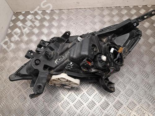 Other NISSAN NAVARA NP300 Platform/Chassis (D23) 2.3 dCi 4x4 | BP37561296O1 - Image 8