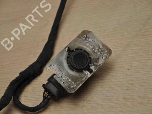 Elektronisk modul MERCEDES-BENZ EQA (H243) EQA 250+ (243.702) | BP28909221M83 