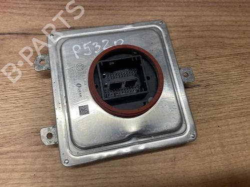 Module électronique BMW X3 (G01, F97, G08) iX3 (286 hp) 31975802