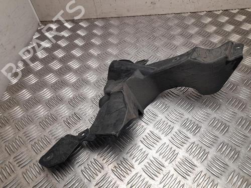 Underbody protection LAND ROVER RANGE ROVER EVOQUE (L551) 2.0 D150 MHEV 4x4 | BP37569221M92 - Image 2