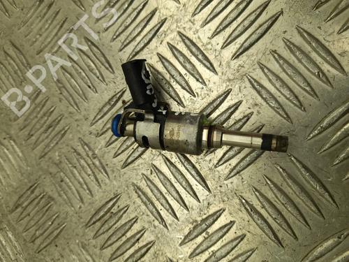 Used Injector Injector KIA NIRO I (DE) 1.6 GDI Plug-in Hybrid (141 hp) 28932877 28932877