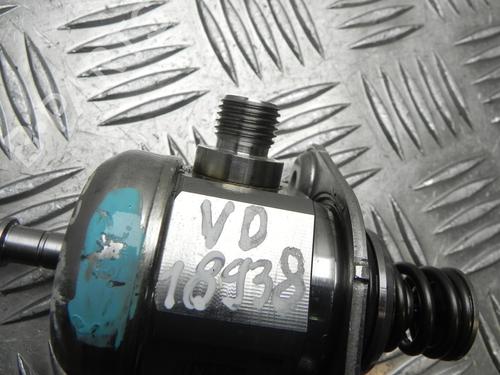Fuel pump ALFA ROMEO GIULIA (952_) 2.0 (952ABA25B) | BP28916204M76 