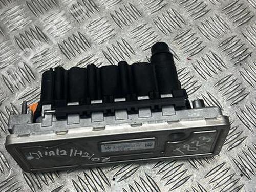 Electronic module MERCEDES-BENZ EQE (V295) EQE 350+ (295.121) | BP37559098M83 - Image 4