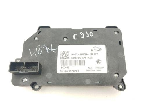 Switch JAGUAR XJ (X351) 5.0 SCV8 | BP28928878I30 