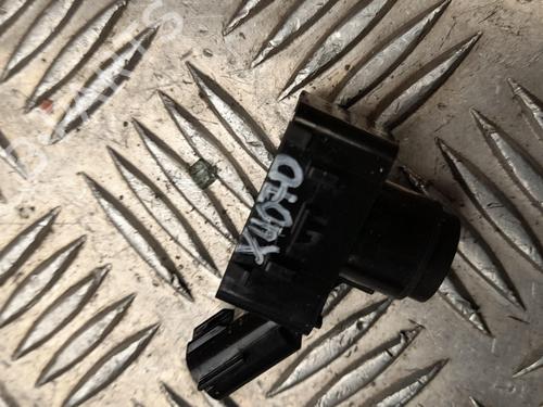 Electronic module TOYOTA C-HR (_X1_) 1.8 Hybrid (ZYX10_, ZYX11_, ZYX10R, ZYX11R) | BP28933573M83 