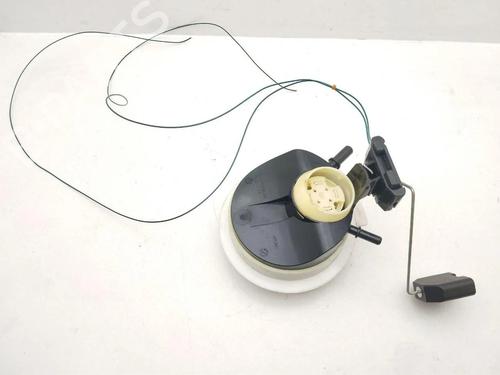 Fuel pump PORSCHE PANAMERA (970) 3.6 | BP28929713M76