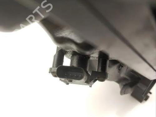 Intake manifold BMW 6 Gran Coupe (F06) 650 i | BP32239082M70 