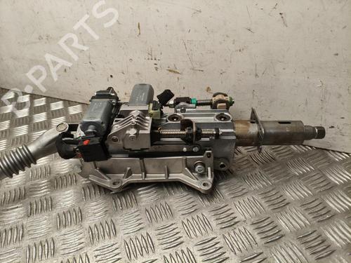 Used Steering pump Steering pump 37572174 37572174