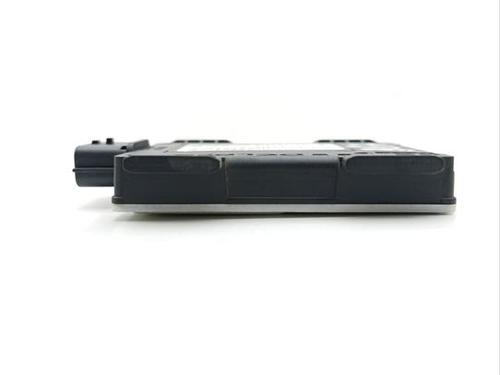 Control unit LAND ROVER DEFENDER Station Wagon (L663) P300 Si4 4x4 | BP39000485M11  - Image 5