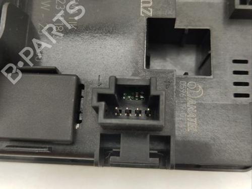 Electronic module MERCEDES-BENZ EQE (V295) EQE 350 (295.125) | BP29310794M83 
