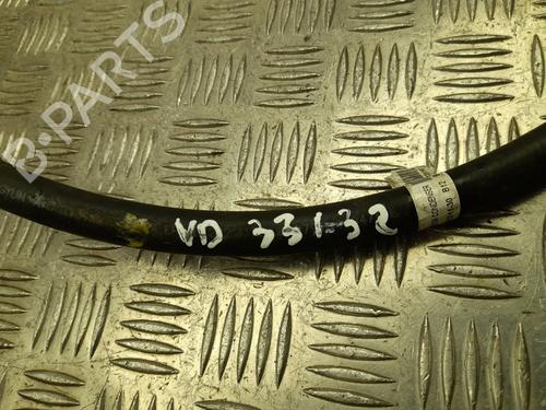 AC pipe DACIA SPRING EV (B6M1) | BP37555000M126 - Image 5