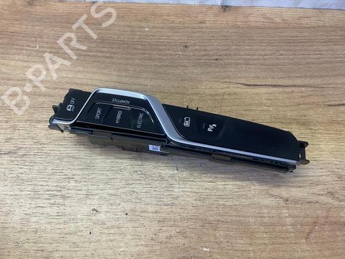 Used Control unit Control unit 38966815 38966815