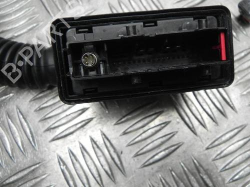 Wiring harness MERCEDES-BENZ GLE (W166) 250 d 4-matic (166.004) | BP28922169E16